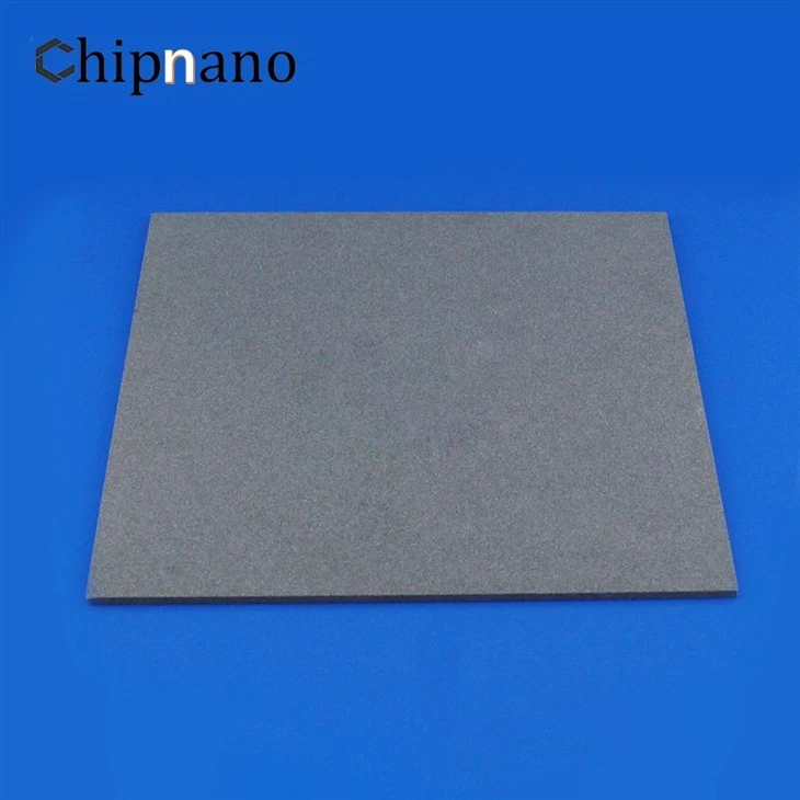 200mm-porous-ceramic-plate